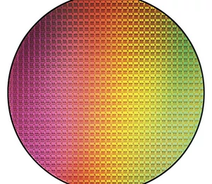 STMicro et IBM investiront dans les semi-conducteurs en Inde